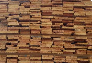 2018年建筑材料價格走勢分析 上漲還是下調？