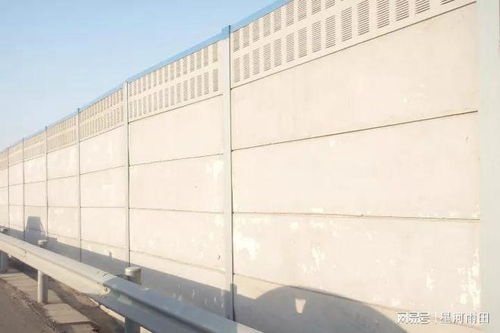 星河秸稈建材 不止建房造橋，還有這些創新用途