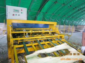 建筑建材 構筑現代文明的基石