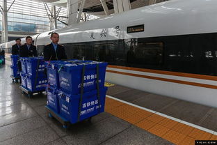雙十一商戰提前打響，貨機車配件商家加班備戰迎熱潮