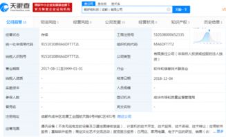 被優(yōu)點科技、暢呼吸艱難求生 軟件技術(shù)服務(wù)的轉(zhuǎn)型陣痛與破局之道