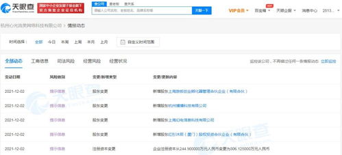 軟件技術(shù)服務(wù) 驅(qū)動企業(yè)數(shù)字化轉(zhuǎn)型的關(guān)鍵引擎